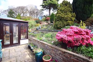 Photo 36- click for photo gallery